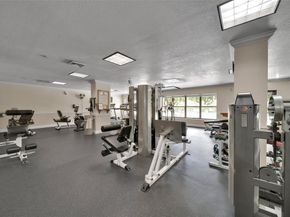 3200 Port Royale Dr 1207, Fort Lauderdale FL 33308