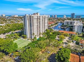 3200 Port Royale Dr 1207, Fort Lauderdale FL 33308