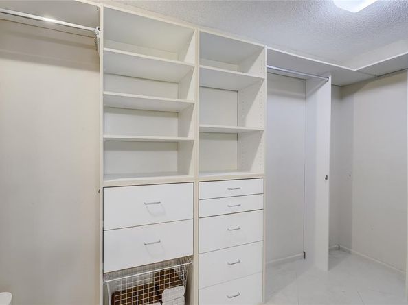 3200 Port Royale Dr 1207, Fort Lauderdale FL 33308