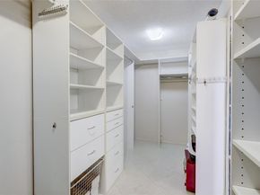 3200 Port Royale Dr 1207, Fort Lauderdale FL 33308