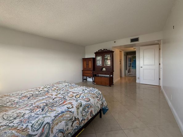 3200 Port Royale Dr 1207, Fort Lauderdale FL 33308