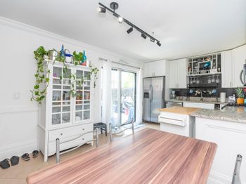 2140 White Pine Circle