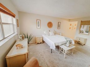 8842 W Mcnab Rd 303, Tamarac FL 33321