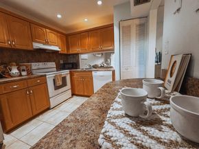 8842 W Mcnab Rd 303, Tamarac FL 33321