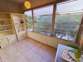 8842 W Mcnab Rd 303, Tamarac FL 33321