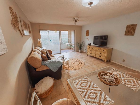 8842 W Mcnab Rd 303, Tamarac FL 33321
