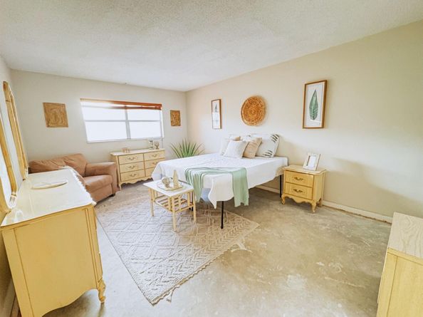 8842 W Mcnab Rd 303, Tamarac FL 33321