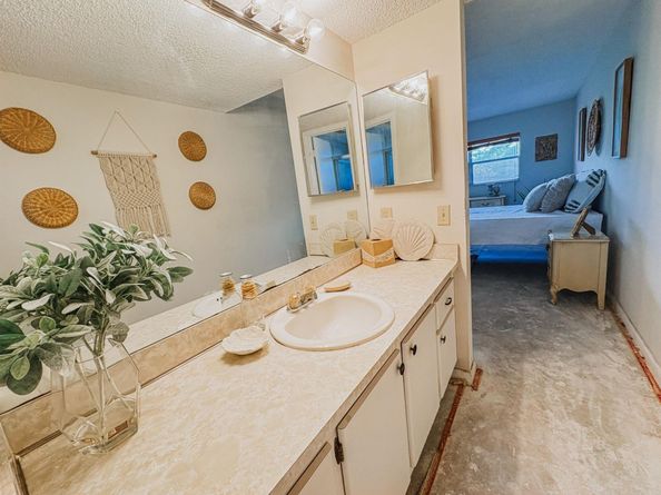 8842 W Mcnab Rd 303, Tamarac FL 33321