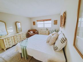 8842 W Mcnab Rd 303, Tamarac FL 33321