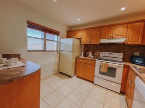 8842 W Mcnab Rd 303, Tamarac FL 33321