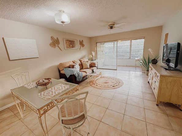 8842 W Mcnab Rd 303, Tamarac FL 33321