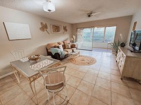 8842 W Mcnab Rd 303, Tamarac FL 33321