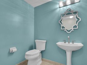 700 Ocean Royale Way 202, Juno Beach FL 33408