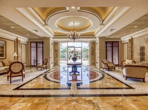 700 Ocean Royale Way 202, Juno Beach FL 33408