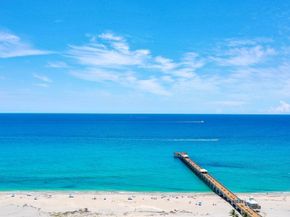 700 Ocean Royale Way 202, Juno Beach FL 33408