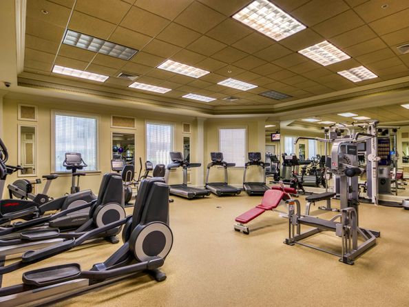 700 Ocean Royale Way 202, Juno Beach FL 33408