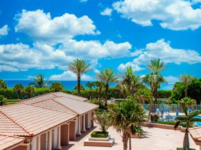 700 Ocean Royale Way 202, Juno Beach FL 33408