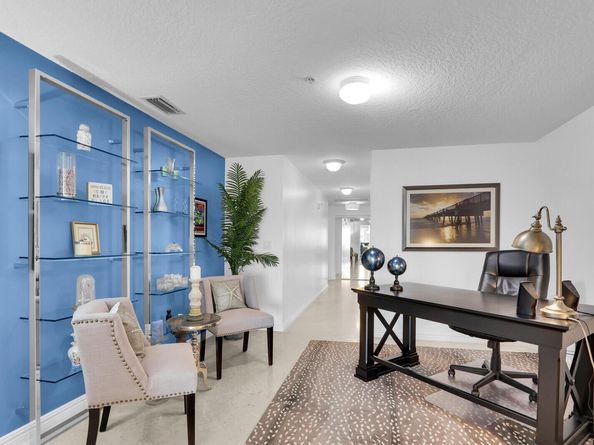 700 Ocean Royale Way 202, Juno Beach FL 33408