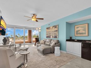 700 Ocean Royale Way 202, Juno Beach FL 33408