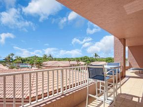 700 Ocean Royale Way 202, Juno Beach FL 33408