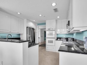 700 Ocean Royale Way 202, Juno Beach FL 33408