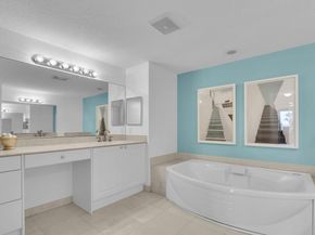 700 Ocean Royale Way 202, Juno Beach FL 33408