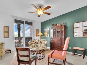 700 Ocean Royale Way 202, Juno Beach FL 33408