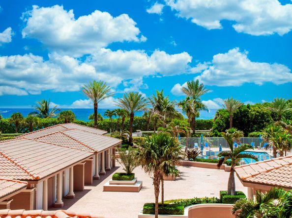 700 Ocean Royale Way 202, Juno Beach FL 33408