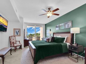 700 Ocean Royale Way 202, Juno Beach FL 33408