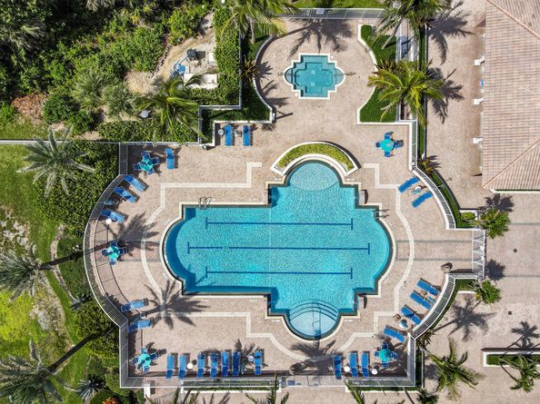 700 Ocean Royale Way 202, Juno Beach FL 33408