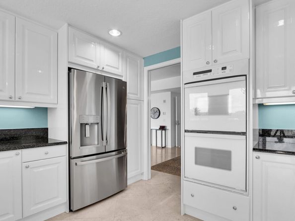 700 Ocean Royale Way 202, Juno Beach FL 33408