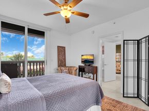 700 Ocean Royale Way 202, Juno Beach FL 33408