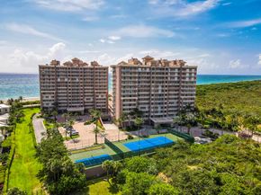 700 Ocean Royale Way 202, Juno Beach FL 33408
