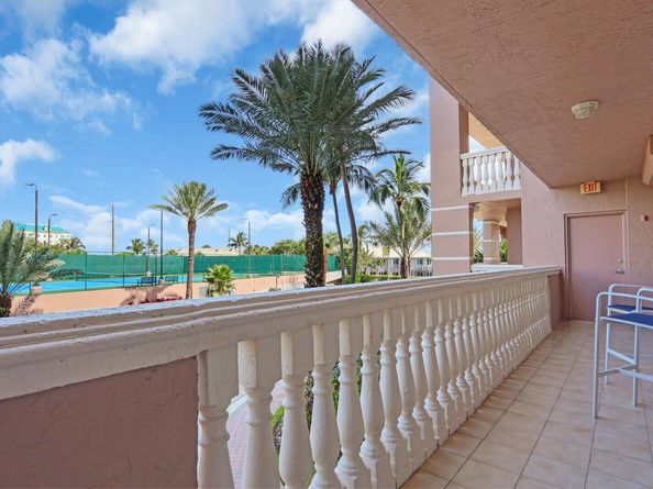 700 Ocean Royale Way 202, Juno Beach FL 33408