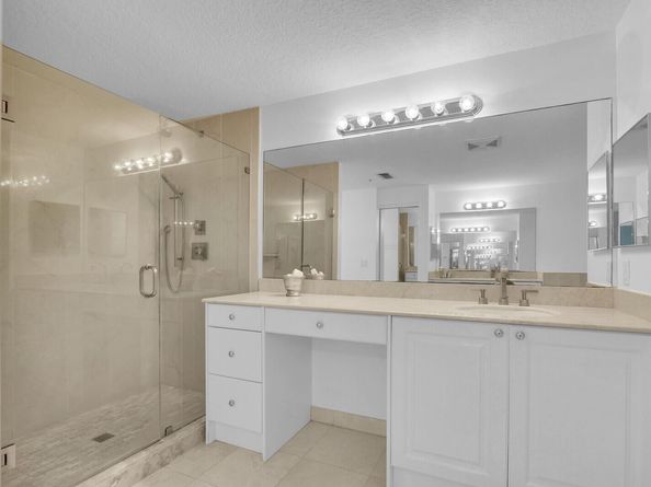 700 Ocean Royale Way 202, Juno Beach FL 33408