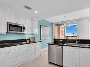 700 Ocean Royale Way 202, Juno Beach FL 33408
