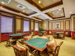 700 Ocean Royale Way 202, Juno Beach FL 33408