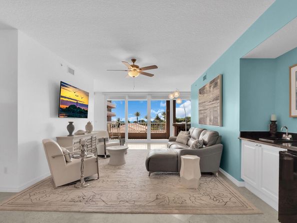 700 Ocean Royale Way 202, Juno Beach FL 33408
