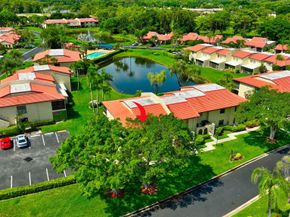 8536 Casa Del Lago 49 B, Boca Raton FL 33433
