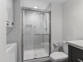 8536 Casa Del Lago 49 B, Boca Raton FL 33433