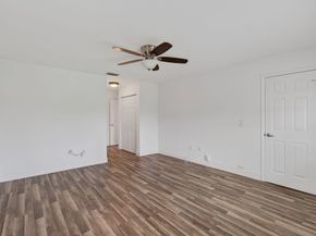 8536 Casa Del Lago 49 B, Boca Raton FL 33433
