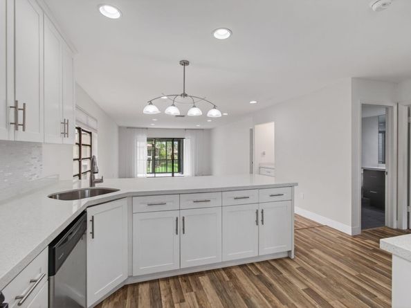 8536 Casa Del Lago 49 B, Boca Raton FL 33433