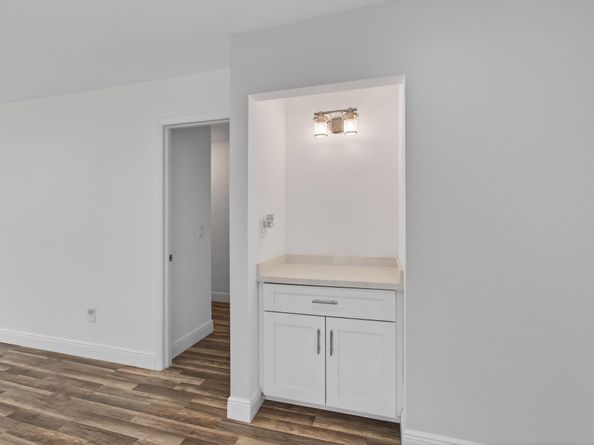8536 Casa Del Lago 49 B, Boca Raton FL 33433