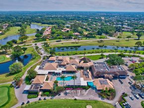 8536 Casa Del Lago 49 B, Boca Raton FL 33433