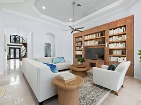187 Carmela Court, Jupiter FL 33478