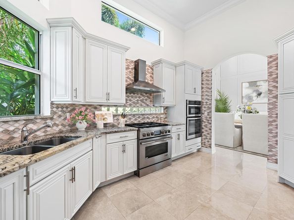 187 Carmela Court, Jupiter FL 33478