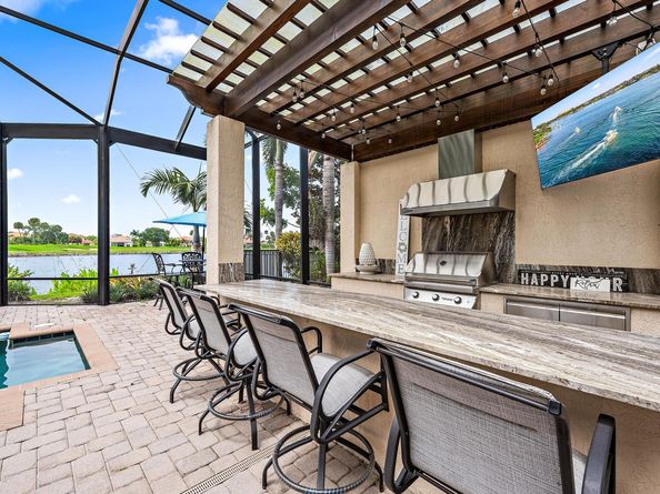 187 Carmela Court, Jupiter FL 33478