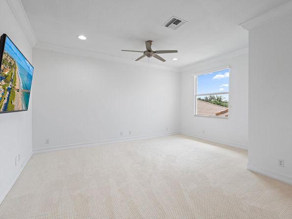 187 Carmela Court, Jupiter FL 33478