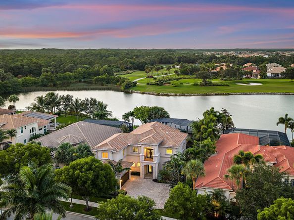 187 Carmela Court, Jupiter FL 33478