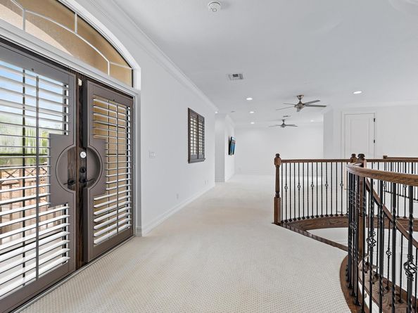 187 Carmela Court, Jupiter FL 33478